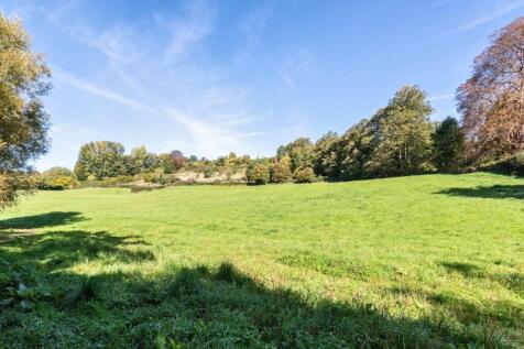 77 Uphill Drive, Bath  BA1 6PB-15.jpg