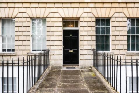 F5, 33 Grosvenor Place, Bath, BA1 6BA-3.jpg