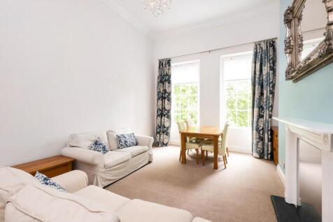 F5, 33 Grosvenor Place, Bath, BA1 6BA-7.jpg
