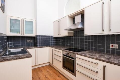 F5, 33 Grosvenor Place, Bath, BA1 6BA-9.jpg