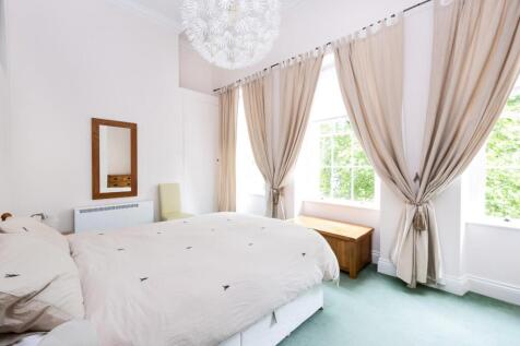 F5, 33 Grosvenor Place, Bath, BA1 6BA-13.jpg