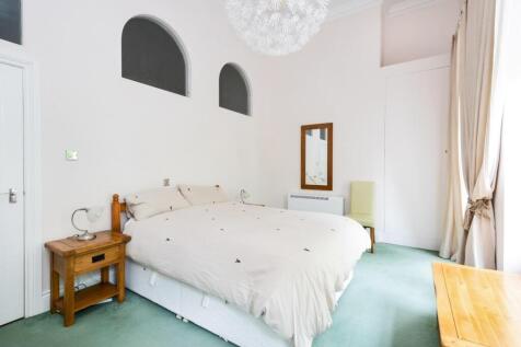 F5, 33 Grosvenor Place, Bath, BA1 6BA-15.jpg