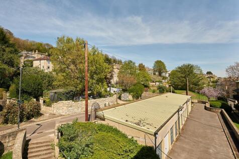 55 Saffron Court-13.jpg