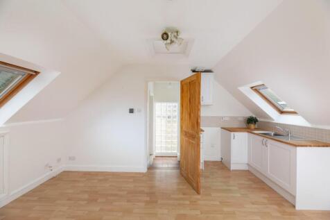 Reception and kitchen.jpg