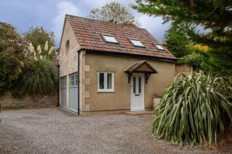 Bluebell Cottage Swainswick Bath BA1 8BJ-4.jpg