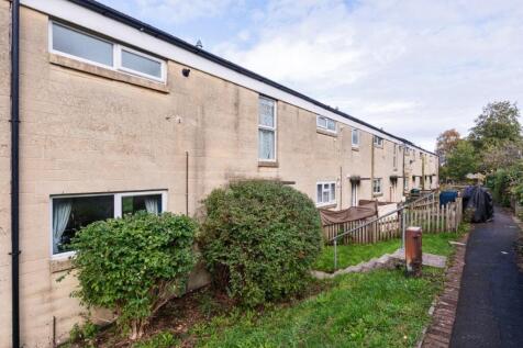 18 Drake Avenue, Bath BA2 5NX-1.jpg