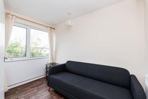 18 Drake Avenue, Bath BA2 5NX-2.jpg