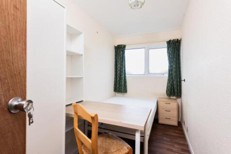18 Drake Avenue, Bath BA2 5NX-10.jpg