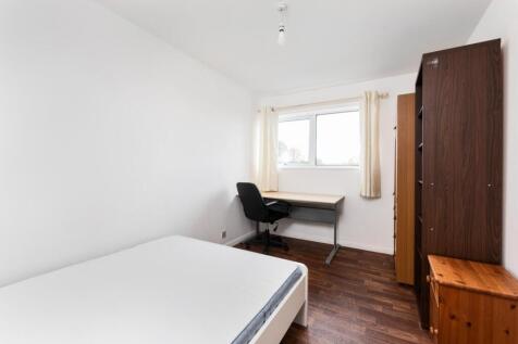 18 Drake Avenue, Bath BA2 5NX-11.jpg