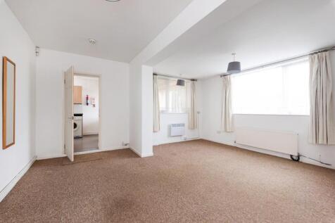 The Studio, Lye Mun, Entry Hill Drive Bath, Somers