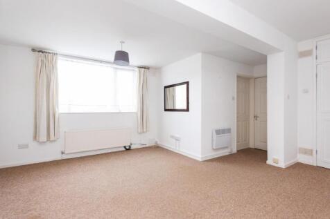 The Studio, Lye Mun, Entry Hill Drive Bath, Somers