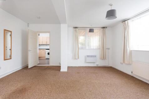 The Studio, Lye Mun, Entry Hill Drive Bath, Somers