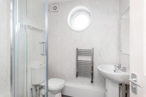 The Studio, Lye Mun, Entry Hill Drive Bath, Somers