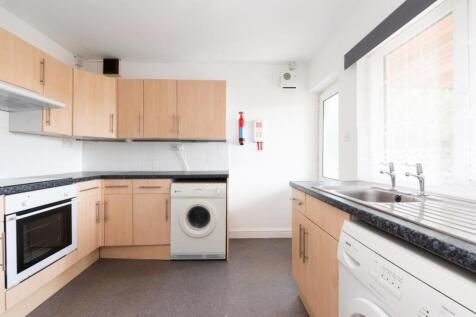 The Studio, Lye Mun, Entry Hill Drive Bath, Somers