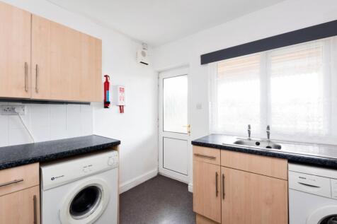The Studio, Lye Mun, Entry Hill Drive Bath, Somers