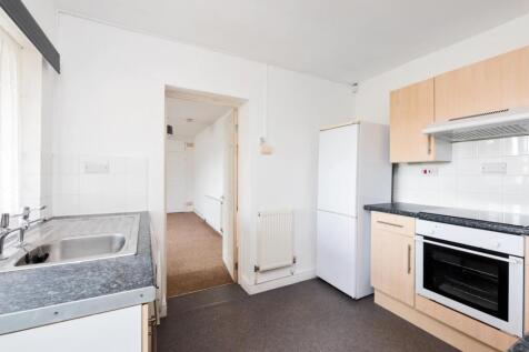 The Studio, Lye Mun, Entry Hill Drive Bath, Somers