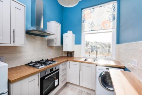 Flat 2, 23 Stanhope Street, Bath, BA1 2BQ-5.jpg