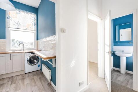 Flat 2, 23 Stanhope Street, Bath, BA1 2BQ-3.jpg
