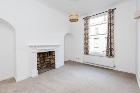 Flat 2, 23 Stanhope Street, Bath, BA1 2BQ-9.jpg
