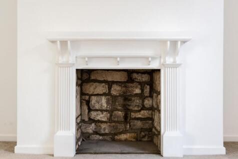 Flat 2, 23 Stanhope Street, Bath, BA1 2BQ-11.jpg