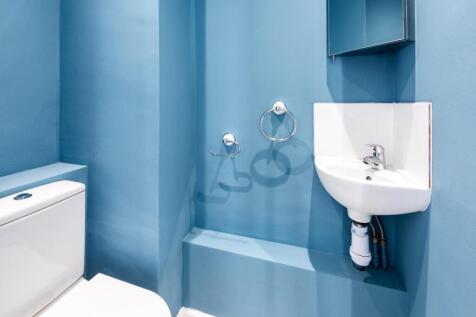 Flat 2, 23 Stanhope Street, Bath, BA1 2BQ-13.jpg