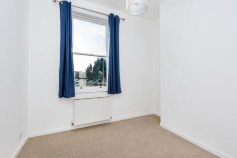 Flat 2, 23 Stanhope Street, Bath, BA1 2BQ-6.jpg