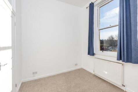 Flat 2, 23 Stanhope Street, Bath, BA1 2BQ-7.jpg