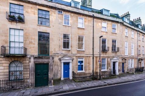 Flat 2, 23 Stanhope Street, Bath, BA1 2BQ-1.jpg