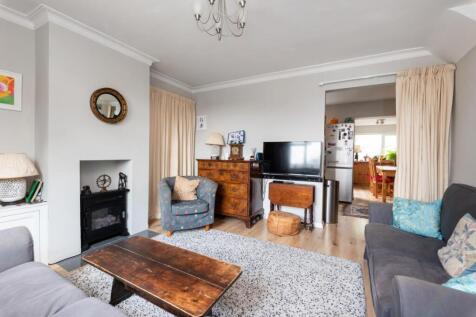66 Old Fosse Road, Bath BA2 2SR-3.jpg