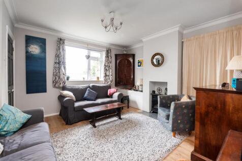 66 Old Fosse Road, Bath BA2 2SR-4.jpg