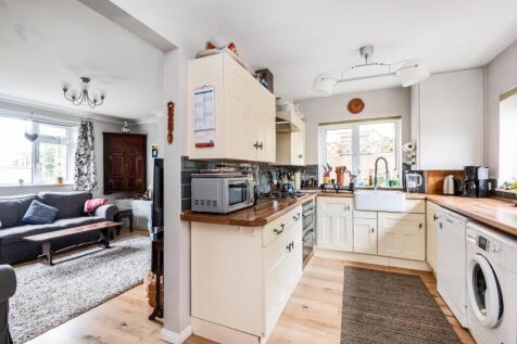 66 Old Fosse Road, Bath BA2 2SR-5.jpg