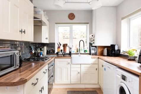 66 Old Fosse Road, Bath BA2 2SR-6.jpg