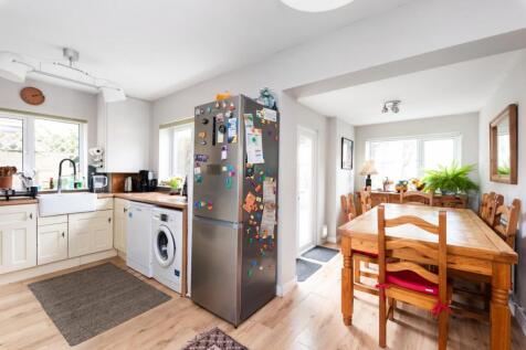 66 Old Fosse Road, Bath BA2 2SR-7.jpg