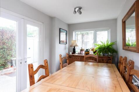 66 Old Fosse Road, Bath BA2 2SR-8.jpg