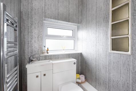 66 Old Fosse Road, Bath BA2 2SR-9.jpg