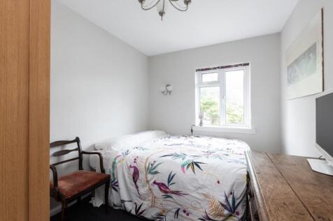 66 Old Fosse Road, Bath BA2 2SR-10.jpg