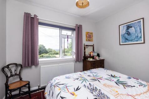 66 Old Fosse Road, Bath BA2 2SR-11.jpg