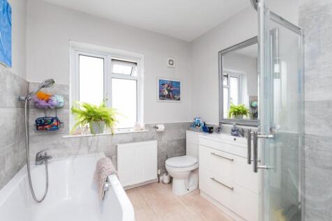 66 Old Fosse Road, Bath BA2 2SR-12.jpg