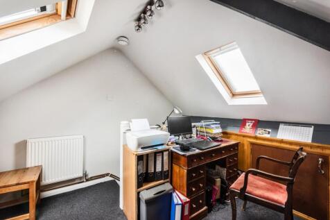 66 Old Fosse Road, Bath BA2 2SR-13.jpg