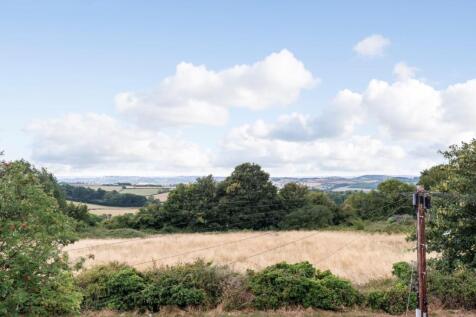 66 Old Fosse Road, Bath BA2 2SR-14.jpg