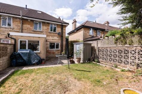 66 Old Fosse Road, Bath BA2 2SR-15.jpg