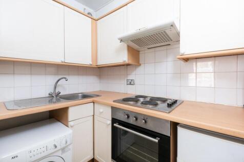 Flat 2, 2, Marlborough Buildings, Bath, BA1 2LX-12