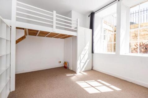 Flat 2, 2, Marlborough Buildings, Bath, BA1 2LX-7.