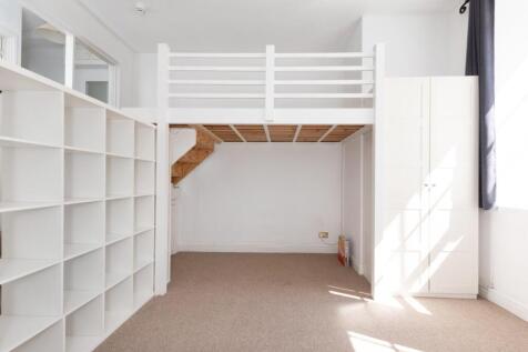 Flat 2, 2, Marlborough Buildings, Bath, BA1 2LX-9.