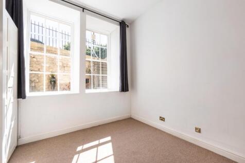 Flat 2, 2, Marlborough Buildings, Bath, BA1 2LX-8.