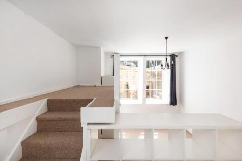 Flat 2, 2, Marlborough Buildings, Bath, BA1 2LX-11