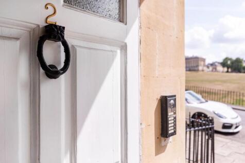 Flat 2, 2, Marlborough Buildings, Bath, BA1 2LX-3.