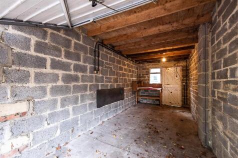 7 Johnstone Street, Bath - Garage-5.jpg