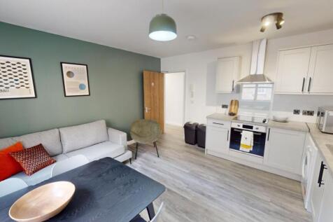 Flat-1-8-Piccadilly-Place-Kitchen-Living-Dining 1.