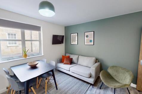 Flat-1-8-Piccadilly-Place-Kitchen-Living-Dining 2.